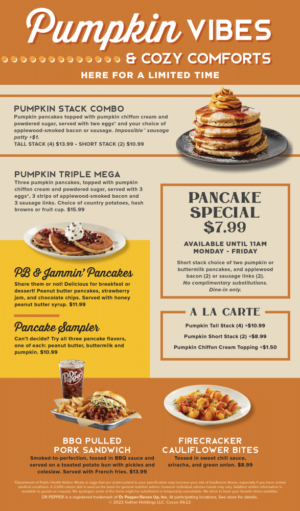 Easy Homemade Dr Pepper Pancake Syrup 2024 AtOnce